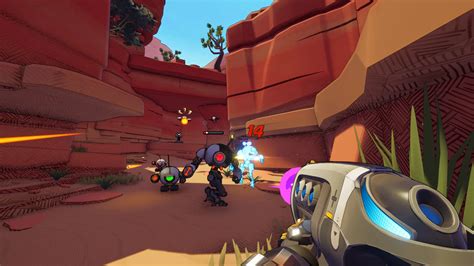 roboquest cheatengine|roboquest early access cheat engine.